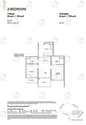 Havelock Road (D1), Condominium #613031611